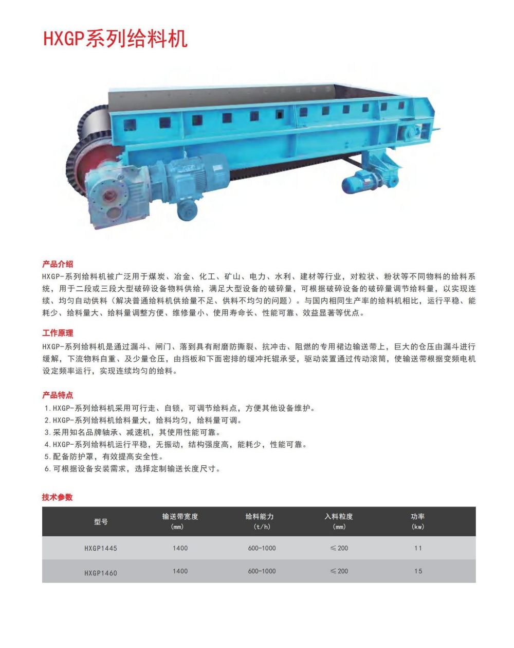 3 帶式給料機內容.jpg